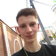 ���������� ������, ���� ������� ���������, 32 ����, ������������ ��� ������, ����� � ���������, c�������� ���������