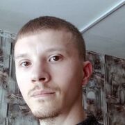  -,   , 31 ,   ,   , c 