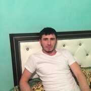 ���������� �������, ���� ������� �����, 38 ���, ������������ ��� ������, ����� � ���������, c�������� ���������