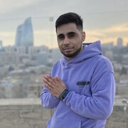 ���������� ����, ���� ������� Alexandr, 26 ���, ������������ ��� ������, ����� � ���������