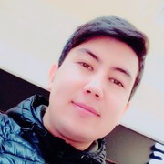 -,  , 33