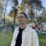  -,   , 24 ,   ,   