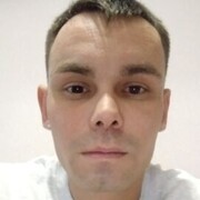 ���������� ��������, ���� ������� �����, 31 ���, ������������ ��� ������, ����� � ���������, c�������� ���������, ���������