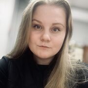  ,  , 25