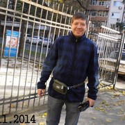 ���������� ��������, ���� ������� ������, 47 ���, ������������ ��� ������