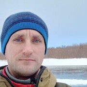 ���������� �������������-����������, ���� ������� ��������, 43 ����, ������������ ��� c�������� ���������