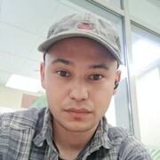 ���������� ��������, ���� ������� Alim, 28 ���, ������������ ��� ������, ����� � ���������