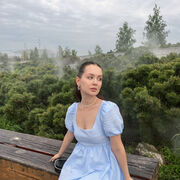 ���������� ������, ���� ������� �������, 27 ���, ������������ ��� ������, ����� � ���������