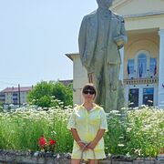 ���������� �����������, ���� ������� �������, 58 ���, ������������ ��� ����� � ���������, c�������� ���������