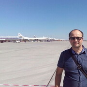   ,   , 46 ,   ,   , c , 