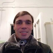  -,   , 41 ,   c 