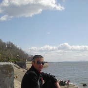 ���������� ���������, ���� ������� ����, 34 ����, ������������ ��� ������, ����� � ���������, c�������� ���������