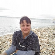 ���������� �����-���������, ���� ������� �������, 50 ���, ������������ ��� ������, ����� � ���������, c�������� ���������