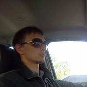  ,   Ruslan, 37 ,  