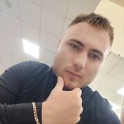  ,  , 33