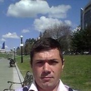 ���������� ���������, ���� ������� �����, 41 ���, ������������ ��� ������, ����� � ���������, c�������� ���������