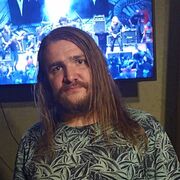 ���������� �����-���������, ���� ������� �����, 36 ���, ������������ ��� ������, ����� � ���������, c�������� ���������