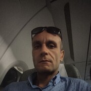 ���������� ������, ���� ������� ������, 37 ���, ������������ ��� ������, ����� � ���������, c�������� ���������, ���������