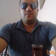  ,  Arkadi, 50
