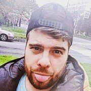 ���������� �����-���������, ���� ������� ������, 35 ���, ������������ ��� ������, ����� � ���������