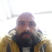 ,   , 47 ,   ,   , c 