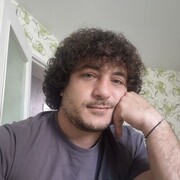  ,   , 32 ,   ,   
