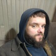 ���������� �����-���������, ���� ������� ����, 38 ���, ������������ ��� ������, ����� � ���������