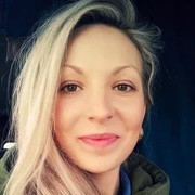 ���������� ����, ���� ������� �������, 32 ����, ������������ ��� ������, ����� � ���������, c�������� ���������