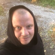 ���������� �����, ���� ������� �������, 38 ���, ������������ ��� ����� � ���������, c�������� ���������