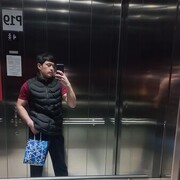 ���������� �����-���������, ���� ������� ������, 29 ���, ������������ ��� ������, ����� � ���������, c�������� ���������, ���������