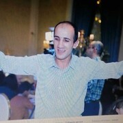 ���������� �������, ���� ������� HRACHYA, 34 ����, ������������ ��� ����� � ���������, c�������� ���������