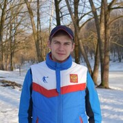 ���������� ��������, ���� ����� ����, 25 ���, ������������ ��� ������, ����� � ���������