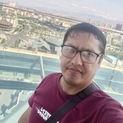 ���������� ������, ���� ������� ������, 41 ���, ������������ ��� ������, ����� � ���������