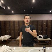  ,  , 30