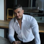 ���������� ������, ���� ������� �����, 40 ���, ������������ ��� ������, ����� � ���������, c�������� ���������, ���������