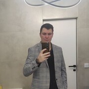 ���������� ����������, ���� ������� Anton, 28 ���, ������������ ��� ������, ����� � ���������