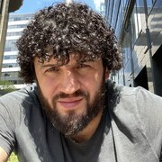 ���������� ������, ���� ������� ����, 46 ���, ������������ ��� ������, ����� � ���������