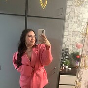 ���������� ������, ������