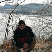 ���������� �����������, ���� ������� ���������, 40 ���, ������������ ��� ������, ����� � ���������