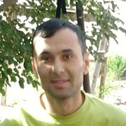 ���������� �������, ���� ������� �����, 50 ���, ������������ ��� ������, ����� � ���������, c�������� ���������