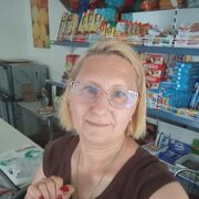  ,   , 51 ,   ,   