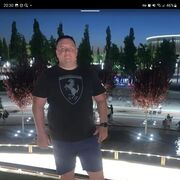  ,   , 41 ,   ,   