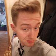 ���������� �����, ���� ����� ������, 19 ���, ������������ ��� ������, ����� � ���������