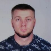 ���������� ������, ���� ������� ������, 32 ����, ������������ ��� ������, ����� � ���������