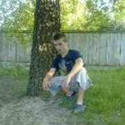  ,  vovan77733, 33