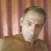  ,   , 61 ,   ,   