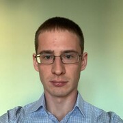 ���������� ����������, ���� ������� �������, 31 ���, ������������ ��� ����� � ���������