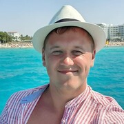 ���������� ����, ���� ������� �����, 33 ����, ������������ ��� ������, ����� � ���������, c�������� ���������