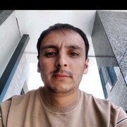  ,   Javohir, 35 ,   ,   