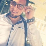 ���������� ����������, ������� �����, 31